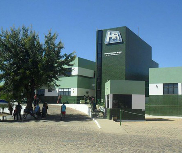 O delegado informou que o homem estava sozinho com a criança, após pegá-la na casa da avó materna O delegado informou que o homem estava sozinho com a criança, após pegá-la na casa da avó materna
